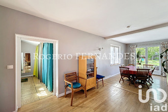  maison pithiviers 45300