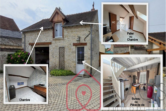  maison pithiviers 45300