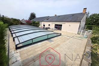  maison pithiviers 45300