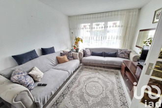  maison pithiviers 45300