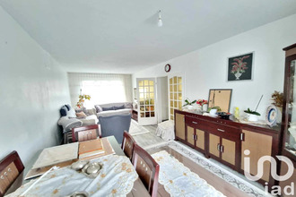  maison pithiviers 45300