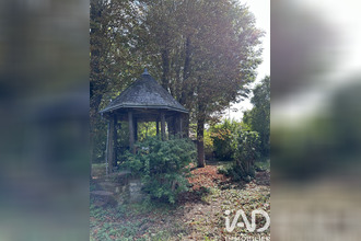  maison pithiviers 45300