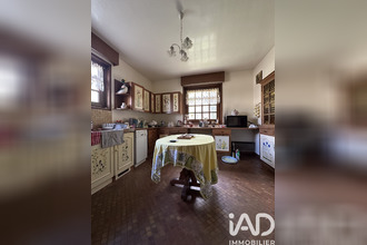  maison pithiviers 45300