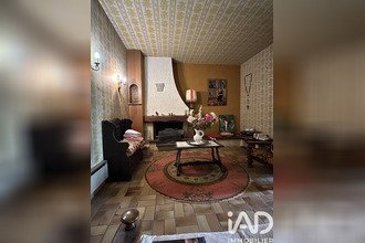  maison pithiviers 45300