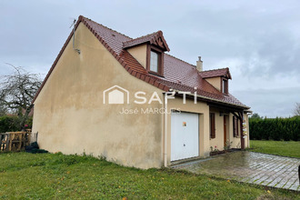  maison pithiviers 45300