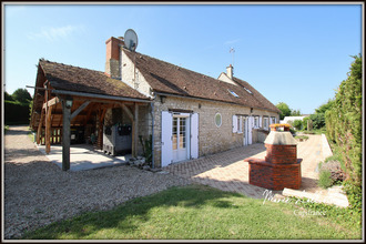  maison pithiviers 45300