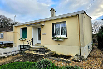  maison pithiviers 45300