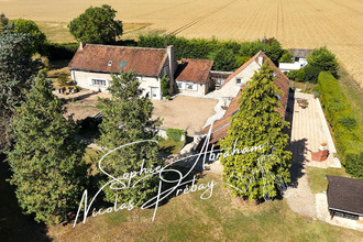  maison pithiviers 45300