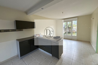  maison pithiviers 45300