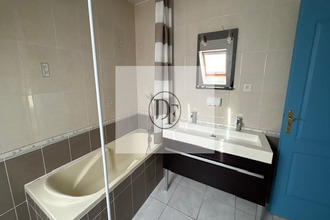  maison pithiviers 45300