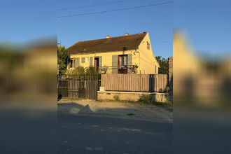  maison pithiviers 45300