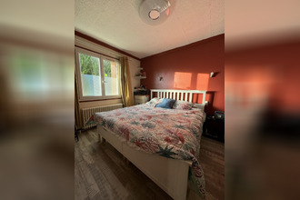  maison pithiviers 45300