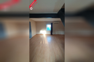  maison pithiviers 45300