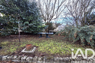  maison pithiviers 45300