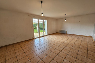  maison pithiviers 45300