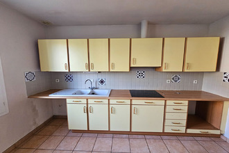  maison pithiviers 45300