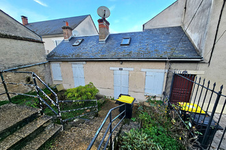  maison pithiviers 45300