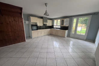  maison pithiviers 45300