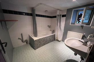  maison pithiviers 45300