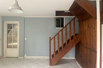  maison pithiviers 45300