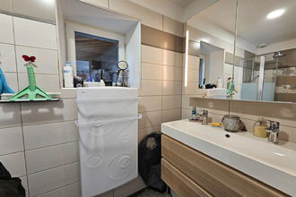  maison pithiviers 45300