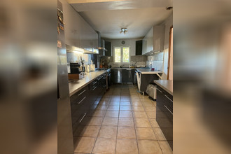  maison pithiviers 45300