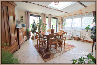  maison pithiviers 45300