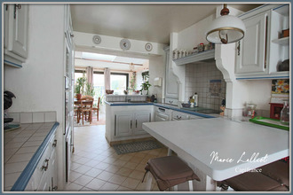  maison pithiviers 45300