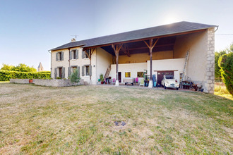  maison pithiviers 45300