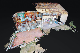  maison pithiviers 45300