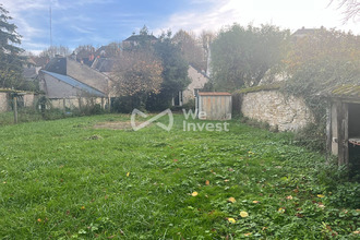  maison pithiviers 45300