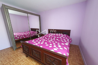  maison pithiviers 45300