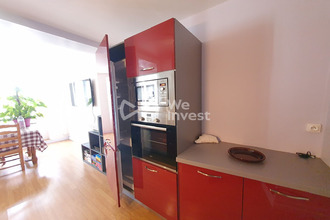  maison pithiviers 45300