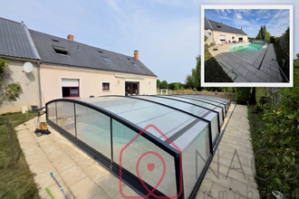  maison pithiviers 45300