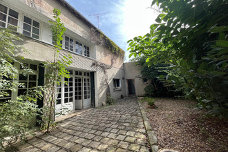  maison pithiviers 45300