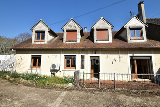  maison pithiviers 45300