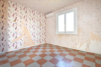  maison pithiviers 45300