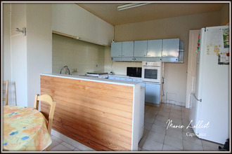  maison pithiviers 45300