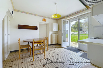  maison pithiviers 45300