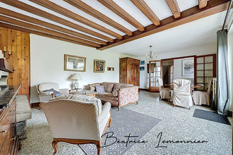  maison pithiviers 45300