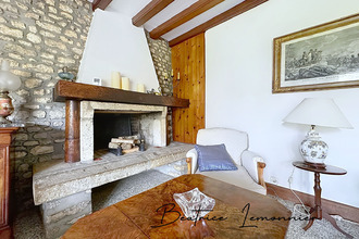  maison pithiviers 45300