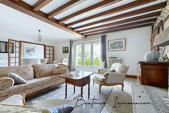  maison pithiviers 45300