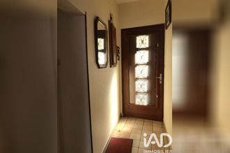  maison pithiviers 45300