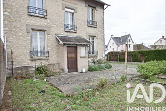  maison pithiviers 45300