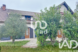  maison pithiviers 45300