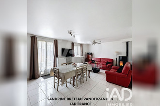  maison pithiviers 45300