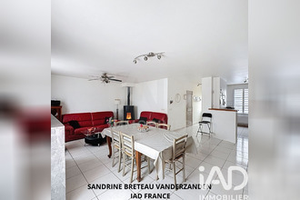  maison pithiviers 45300