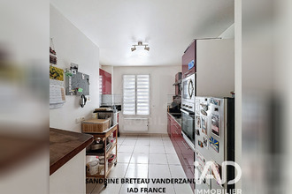  maison pithiviers 45300