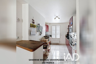  maison pithiviers 45300