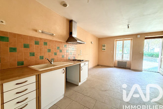  maison pithiviers 45300